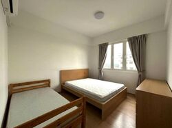 Castle Green (D26), Condominium #608415171